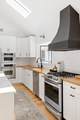 15 44th Avenue - Photo 26