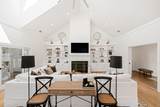 15 44th Avenue - Photo 27