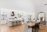 15 44th Avenue - Photo 28