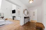 15 44th Avenue - Photo 29