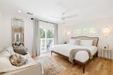15 44th Avenue - Photo 30