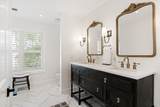 15 44th Avenue - Photo 31