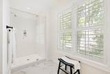 15 44th Avenue - Photo 32