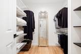 15 44th Avenue - Photo 33
