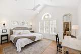 15 44th Avenue - Photo 34