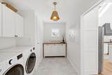 15 44th Avenue - Photo 37