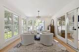 15 44th Avenue - Photo 39