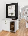 15 44th Avenue - Photo 4
