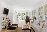 15 44th Avenue - Photo 40