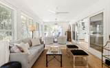 15 44th Avenue - Photo 41