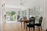 15 44th Avenue - Photo 42