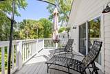 15 44th Avenue - Photo 43