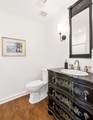 15 44th Avenue - Photo 44
