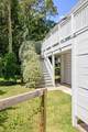 15 44th Avenue - Photo 45
