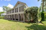 15 44th Avenue - Photo 46