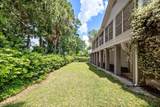 15 44th Avenue - Photo 47