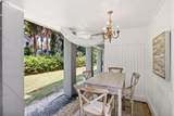 15 44th Avenue - Photo 48