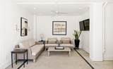 15 44th Avenue - Photo 49