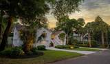 15 44th Avenue - Photo 52
