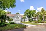 15 44th Avenue - Photo 6