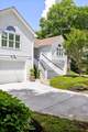 15 44th Avenue - Photo 7