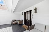 15 44th Avenue - Photo 8