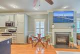 104 Howard Mary Drive - Photo 10