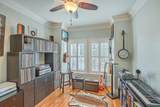 104 Howard Mary Drive - Photo 12