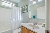 104 Howard Mary Drive - Photo 14