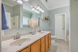 104 Howard Mary Drive - Photo 19