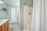104 Howard Mary Drive - Photo 20