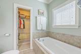 104 Howard Mary Drive - Photo 21