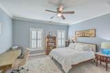104 Howard Mary Drive - Photo 22