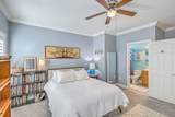 104 Howard Mary Drive - Photo 23