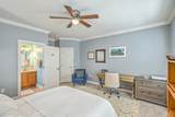 104 Howard Mary Drive - Photo 24