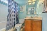 104 Howard Mary Drive - Photo 25