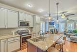 104 Howard Mary Drive - Photo 3