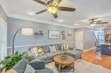 104 Howard Mary Drive - Photo 5