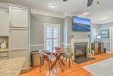 104 Howard Mary Drive - Photo 9