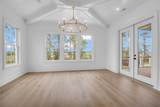3921 Ashton Shore Lane - Photo 15
