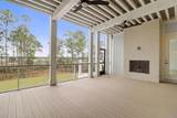 3921 Ashton Shore Lane - Photo 16