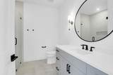 3921 Ashton Shore Lane - Photo 36