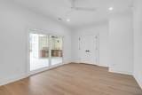 3921 Ashton Shore Lane - Photo 38