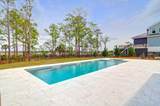 3921 Ashton Shore Lane - Photo 42
