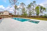 3921 Ashton Shore Lane - Photo 43