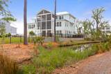 3921 Ashton Shore Lane - Photo 48
