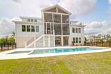 3921 Ashton Shore Lane - Photo 51