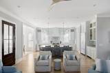 9050 Topwater Lane - Photo 10
