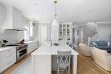 9050 Topwater Lane - Photo 11
