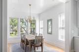 9050 Topwater Lane - Photo 12